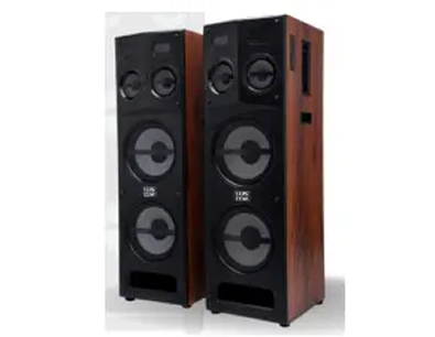 Distributorship requirements