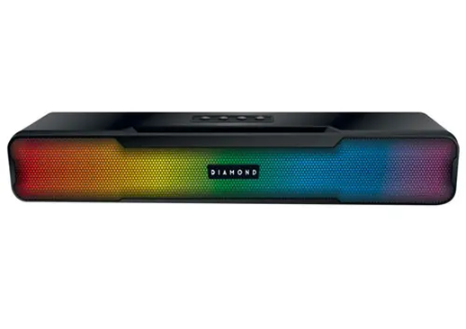 Distributorship Advantages