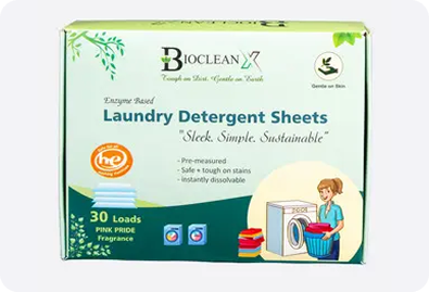 Distributorship requirements