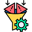 usp_product