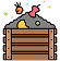 usp_product
