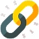 usp_product