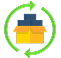usp_product