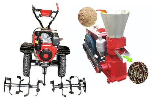 Distributorship Advantages