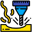 usp_product