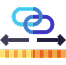 usp_product
