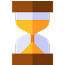 usp_product