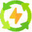 usp_product
