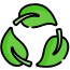 usp_product