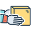 usp_product