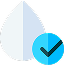 usp_product