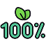 usp_product