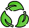 usp_product