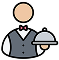 usp_product