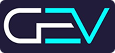 GAYATRI ELECTRIC VEHICLES