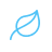 usp_product