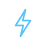 usp_product