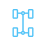 usp_product