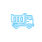 usp_product