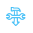 usp_product