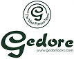 Gedore Lock Industries