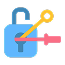 usp_product