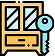 usp_product
