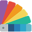 usp_product
