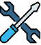 usp_product