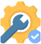 usp_product