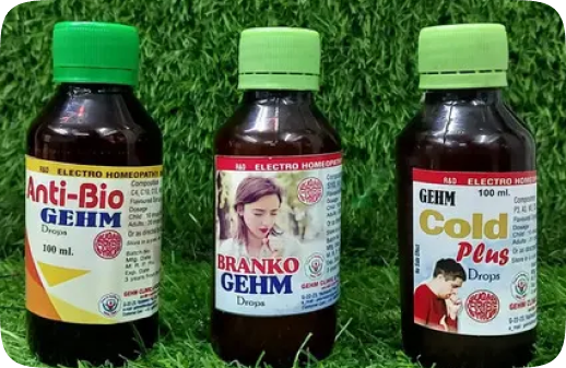 Distributorship Advantages