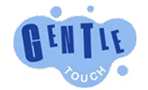 Gentle Touch 