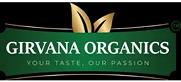 Girvana Foods and Agro Industries Private Limited