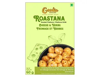 Distributorship requirements