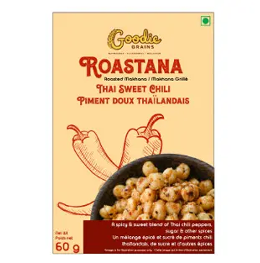 Distributorship Advantages