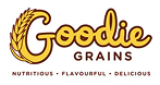 Goodie Grains LLP