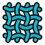 usp_product