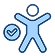 usp_product