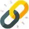usp_product