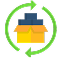 usp_product