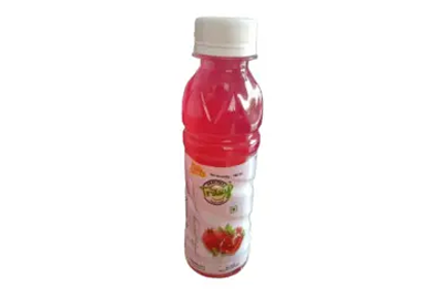 Distributorship requirements