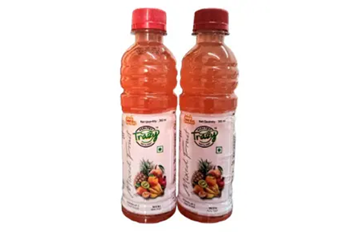 Distributorship Advantages