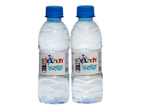 offer product