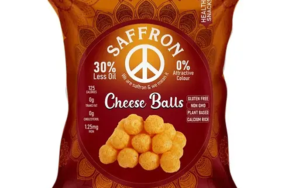 offer product