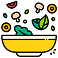 usp_product