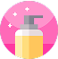 usp_product