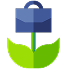 usp_product
