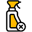 usp_product