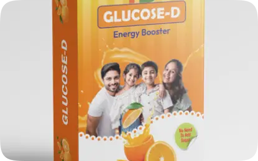 Distributorship Advantages