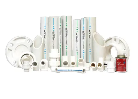 Distributorship Advantages